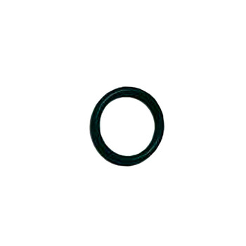 17M394 - PACKING, O-RING - Graco Original Part